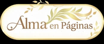 Alma en Páginas